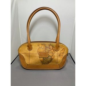 Italian Purse